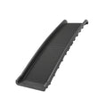 Folding Pet Ramp I734183