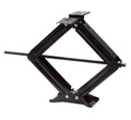 24 Scissor Jack S7067
