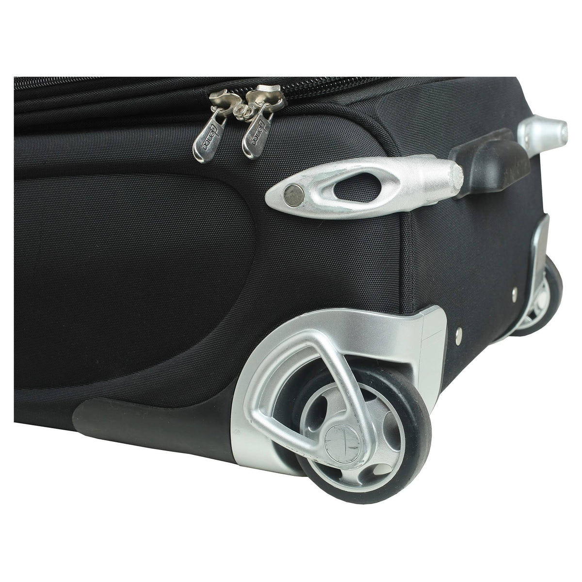 Carry on Suitcase D57252