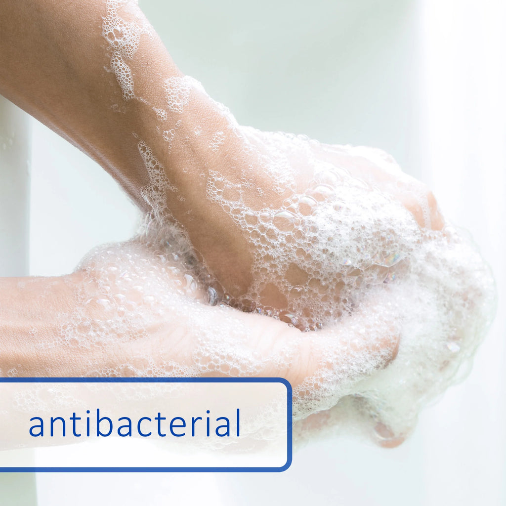 22 Bars Antibacterial Bar Soap N274666