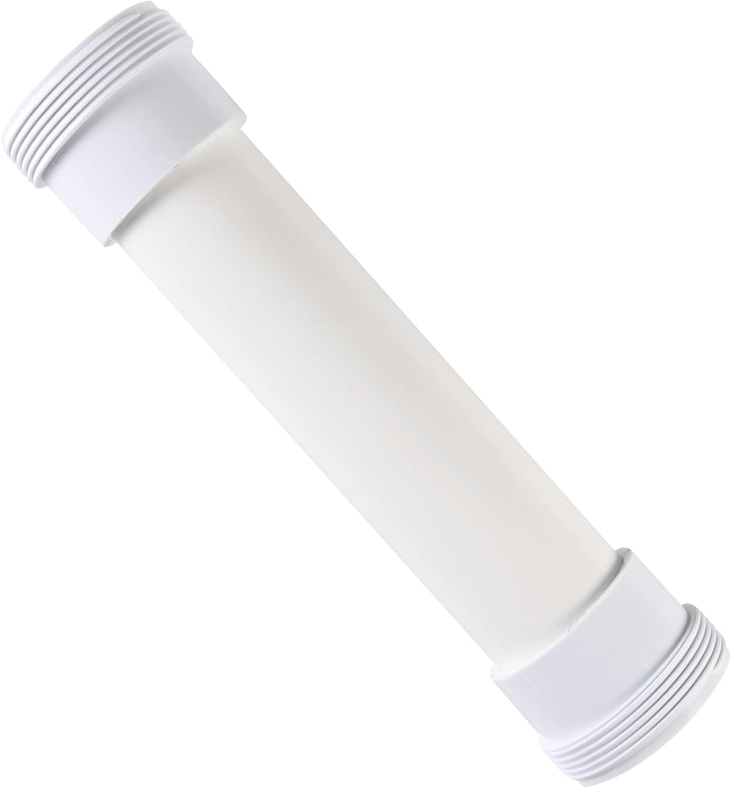Bypass Pipe D4229