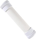 Bypass Pipe D4229