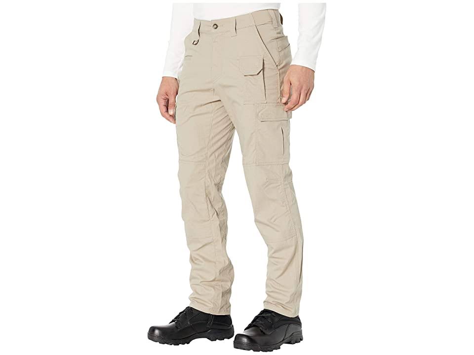 Men's Tactical Pant G493