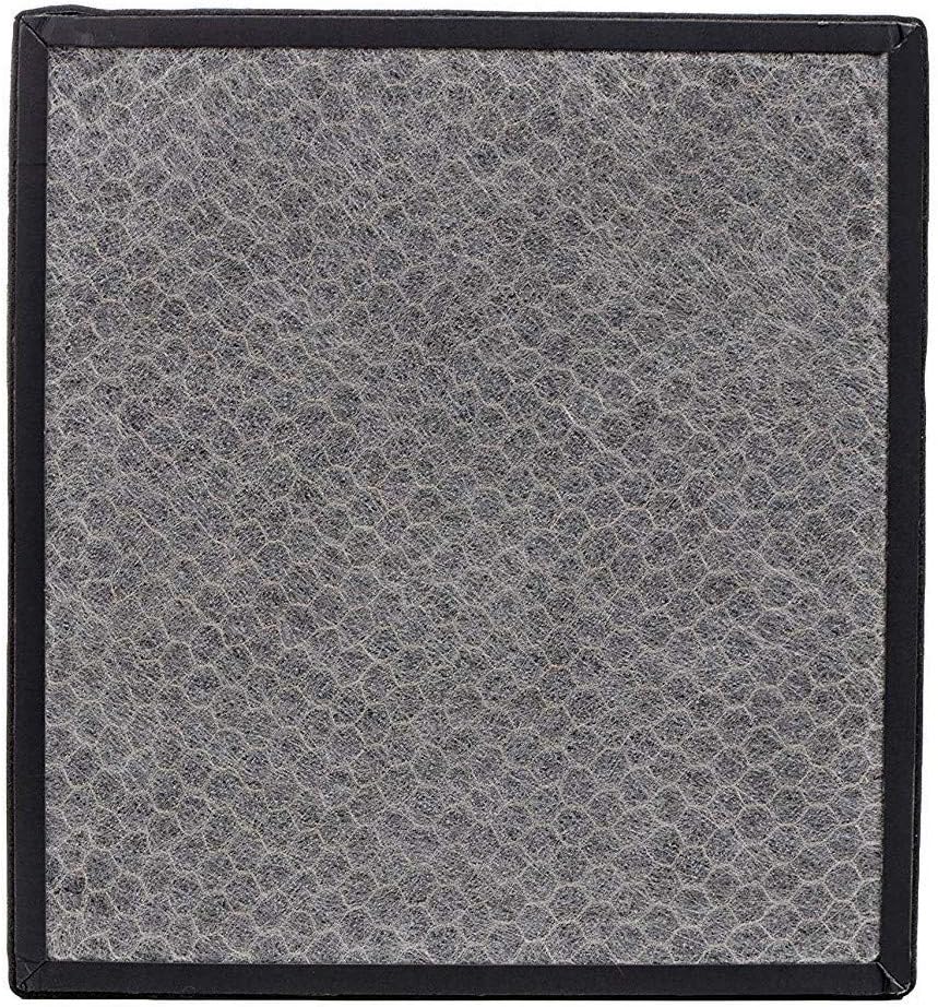 True HEPA Air Cleaner Filter Replacement V16429
