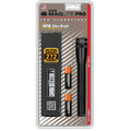 Mini PRO Flashlight B931541