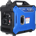 Portable Inverter Generator 2000 Watt Gas Powered X920