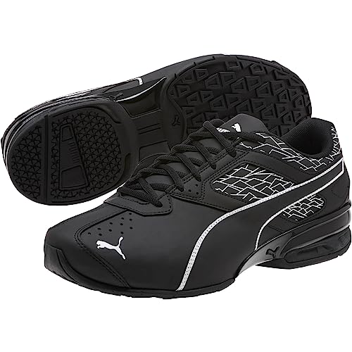 Mens Cross Trainer U28567