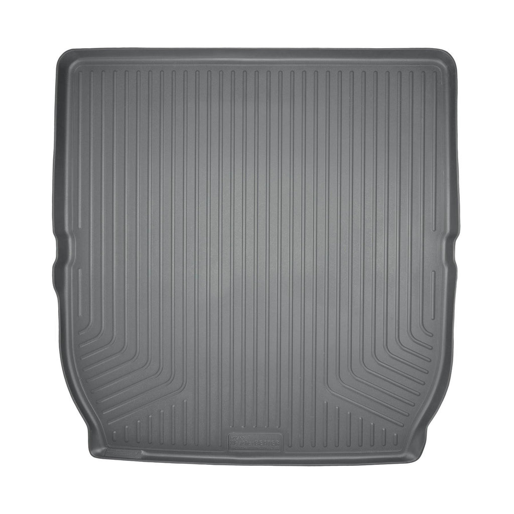 Cargo Liner H49120