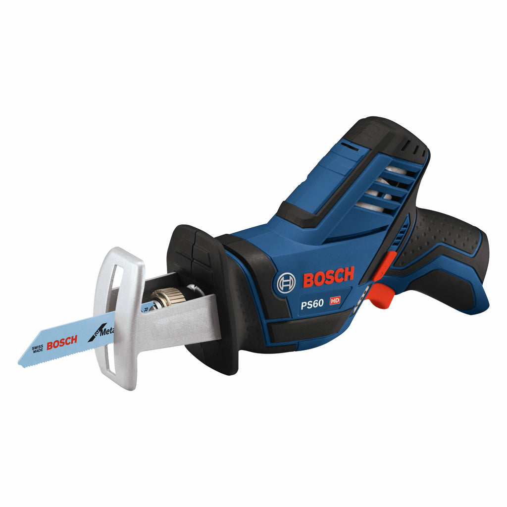 12V Max Pocket Reciprocating Saw V837