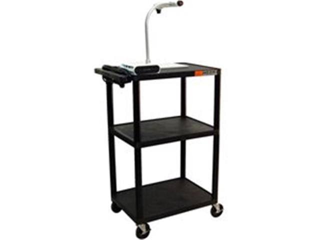 Luxor LP Cart I139387