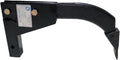 Hitch Mounted Ripper Trenching Soil T873252
