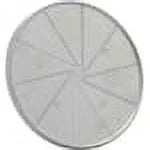 Fine Grater Disc L4098