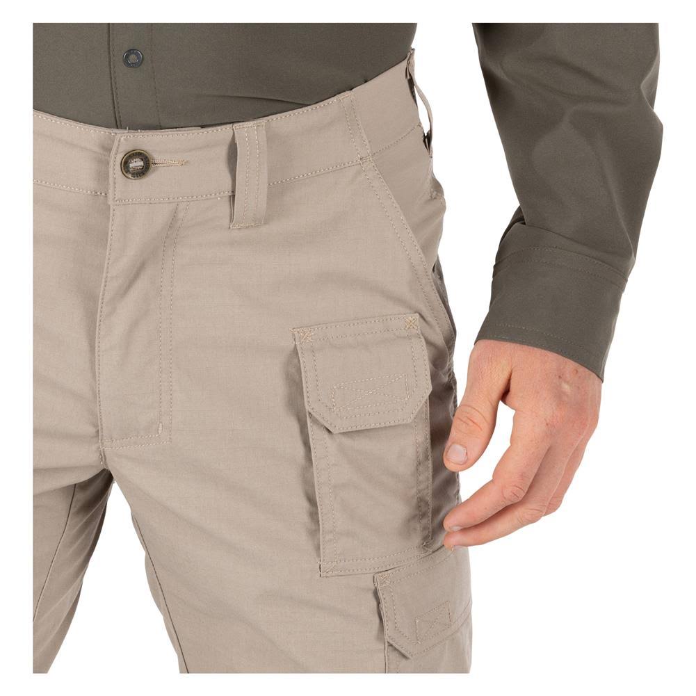 Men's Tactical Pant G493