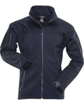Tactical Softshell Jacket Q91783