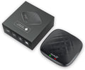 Wireless CarPlay & Wireless Android Auto Car Adapter V76553