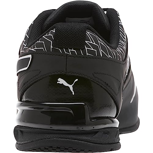 Mens Cross Trainer U28567