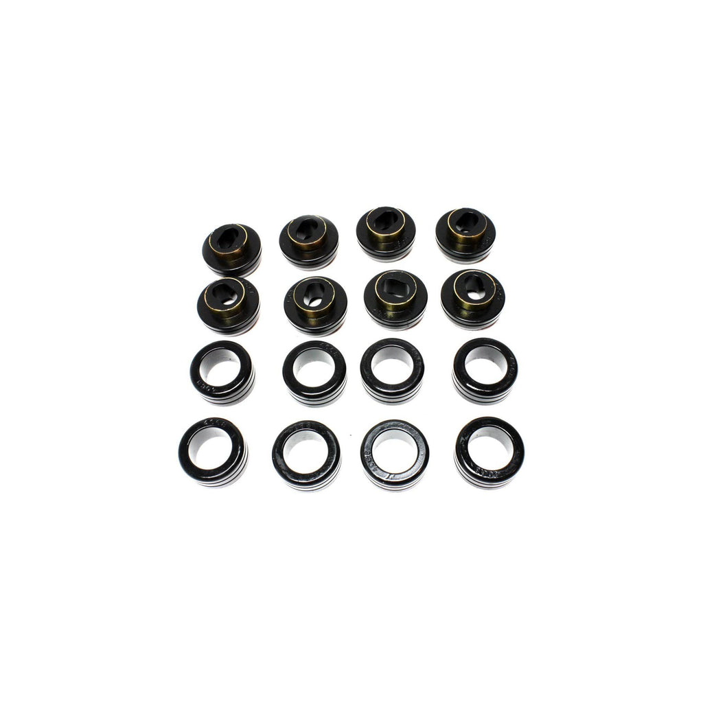 Body Cab Mount Set D92744