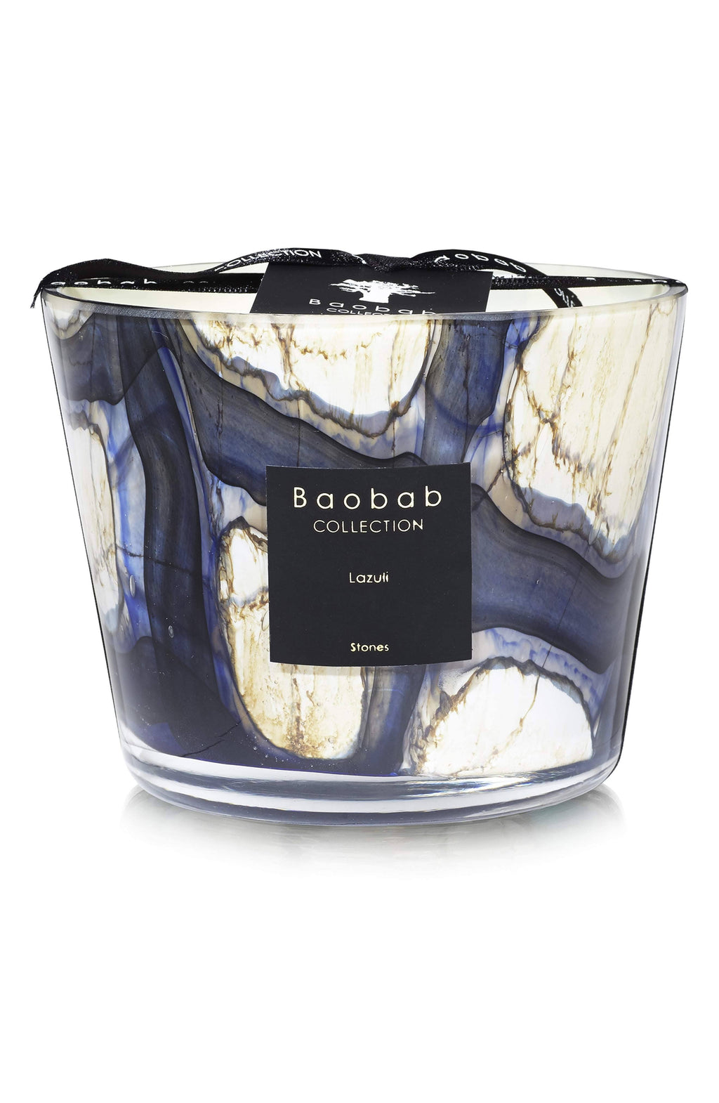 Scented Candle V545473