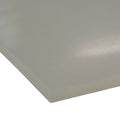 Translucent Silicone Sheet J875