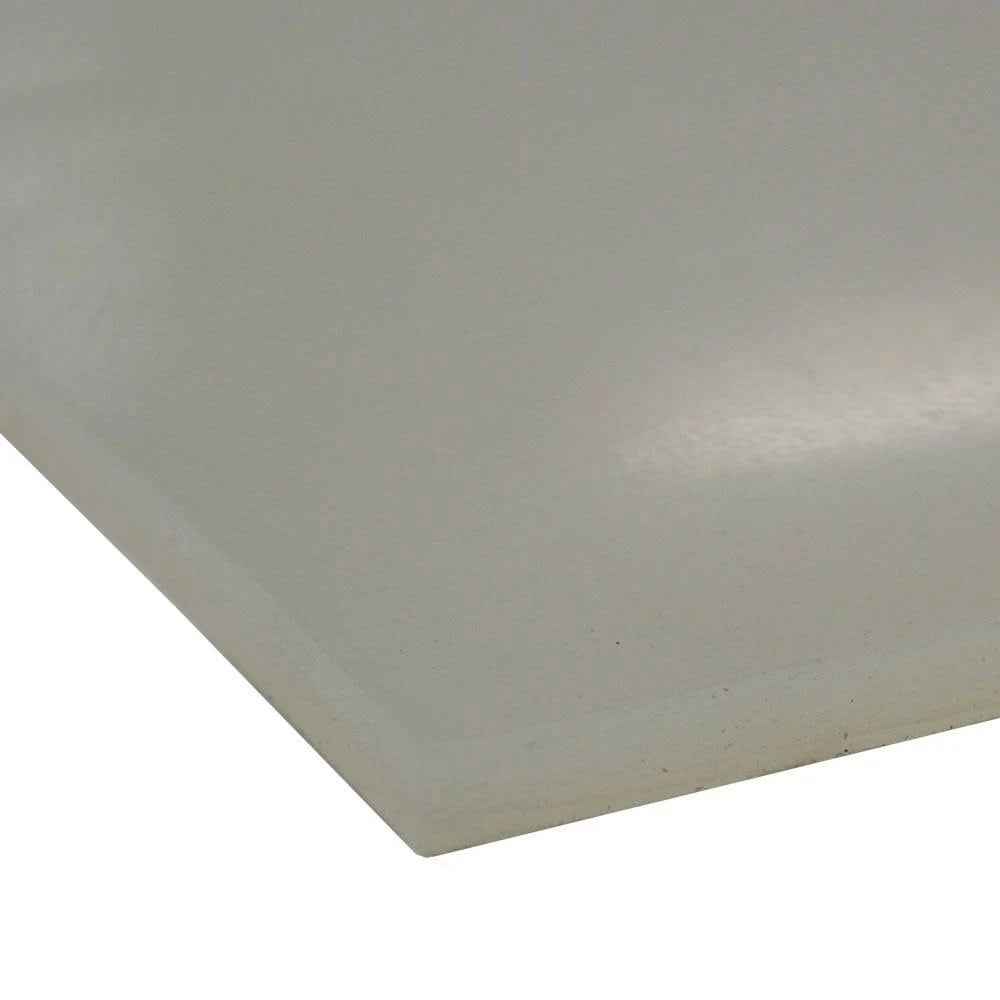 Translucent Silicone Sheet J875
