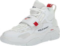 High-top Sneaker A681