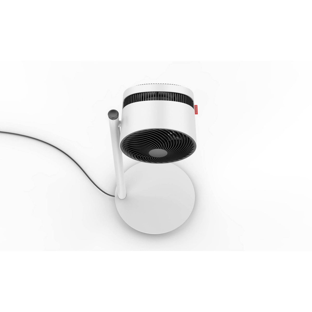 Air Shower Fan L954