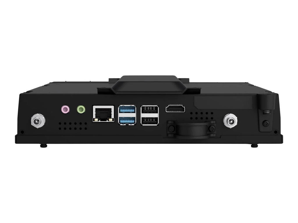 Intel 7th Gen i5 P27345