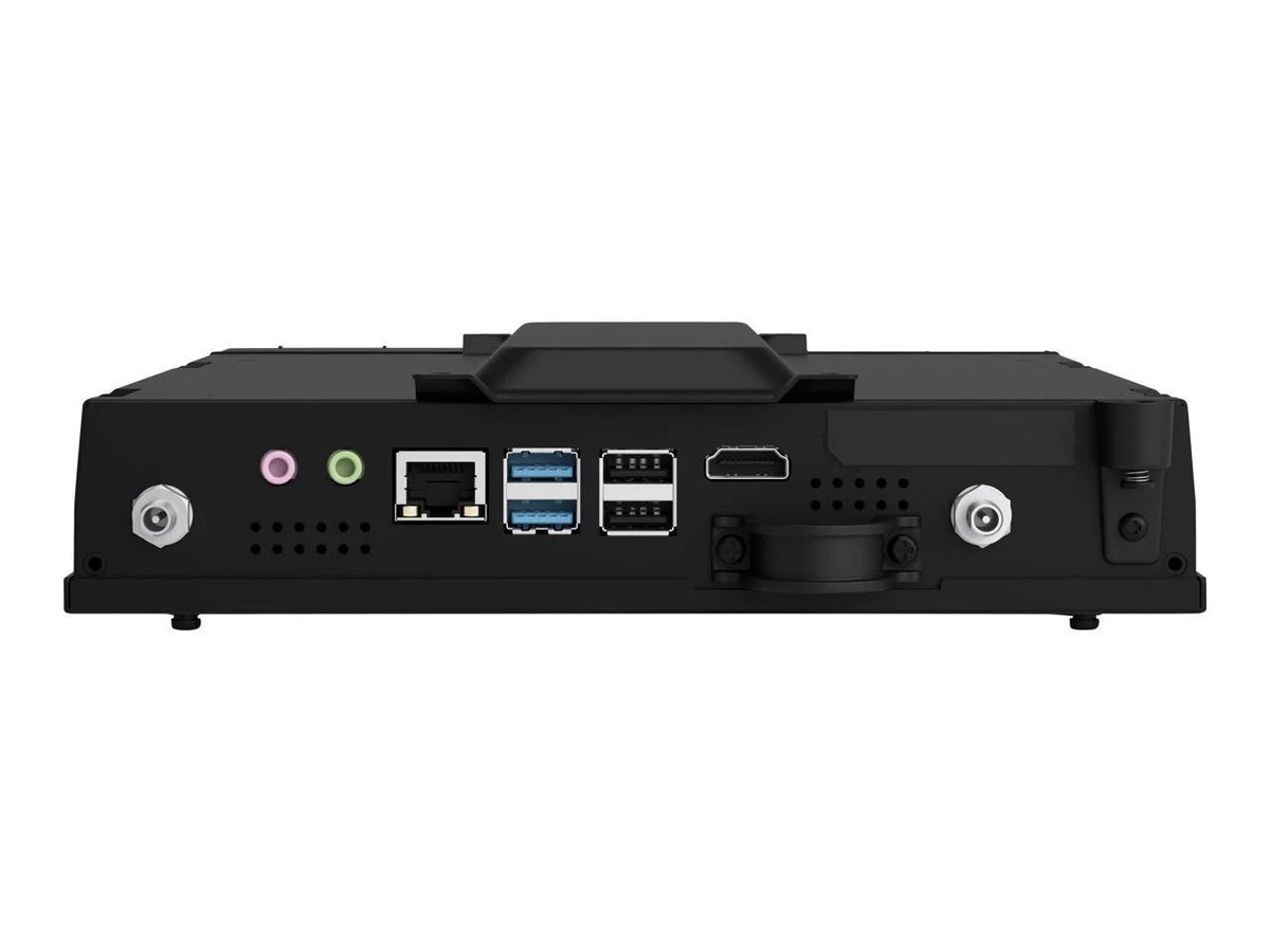 Intel 7th Gen i5 P27345