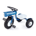 Tricycle U29649