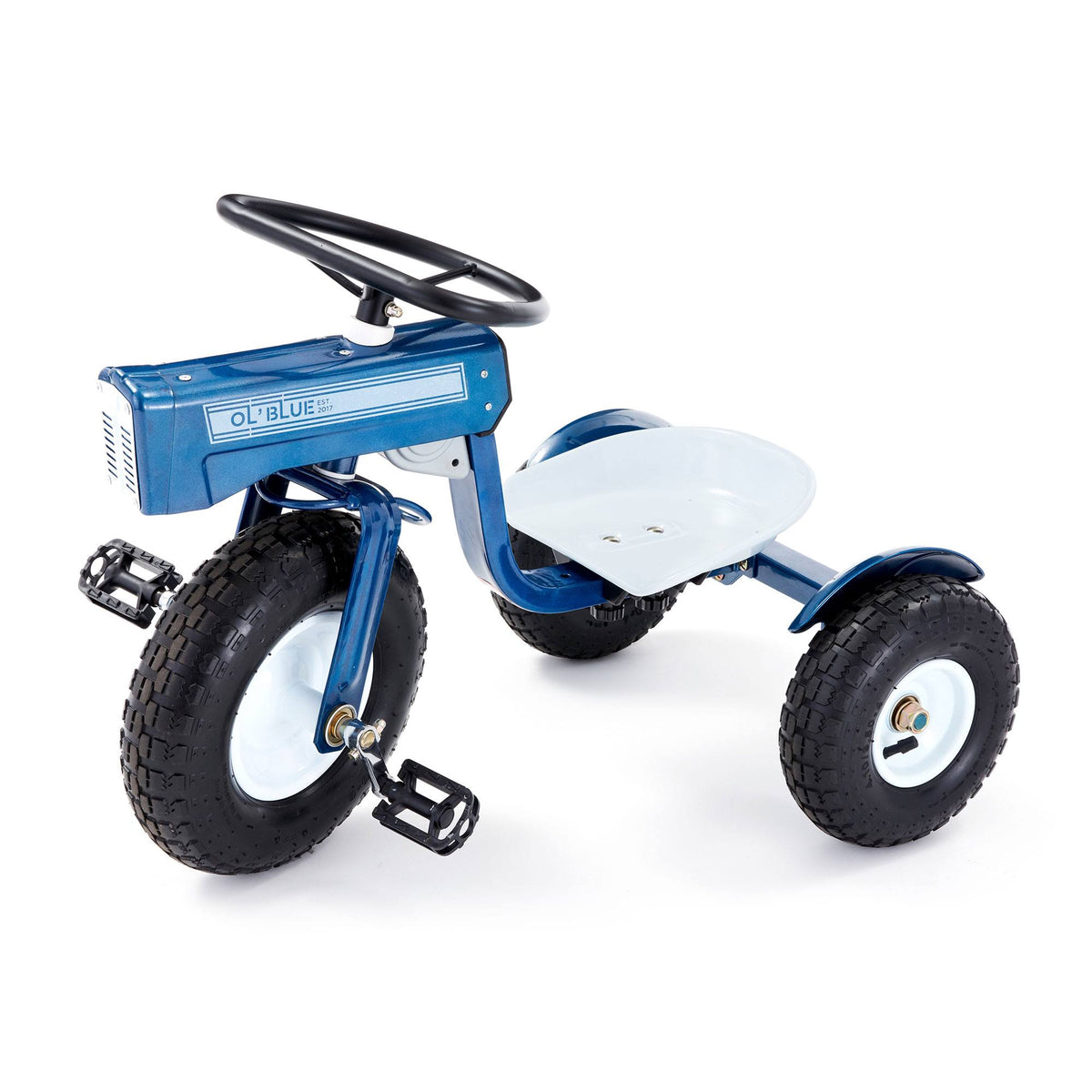 Tricycle U29649