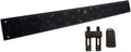 Renewed Amplified Soundbar with Remote M8299