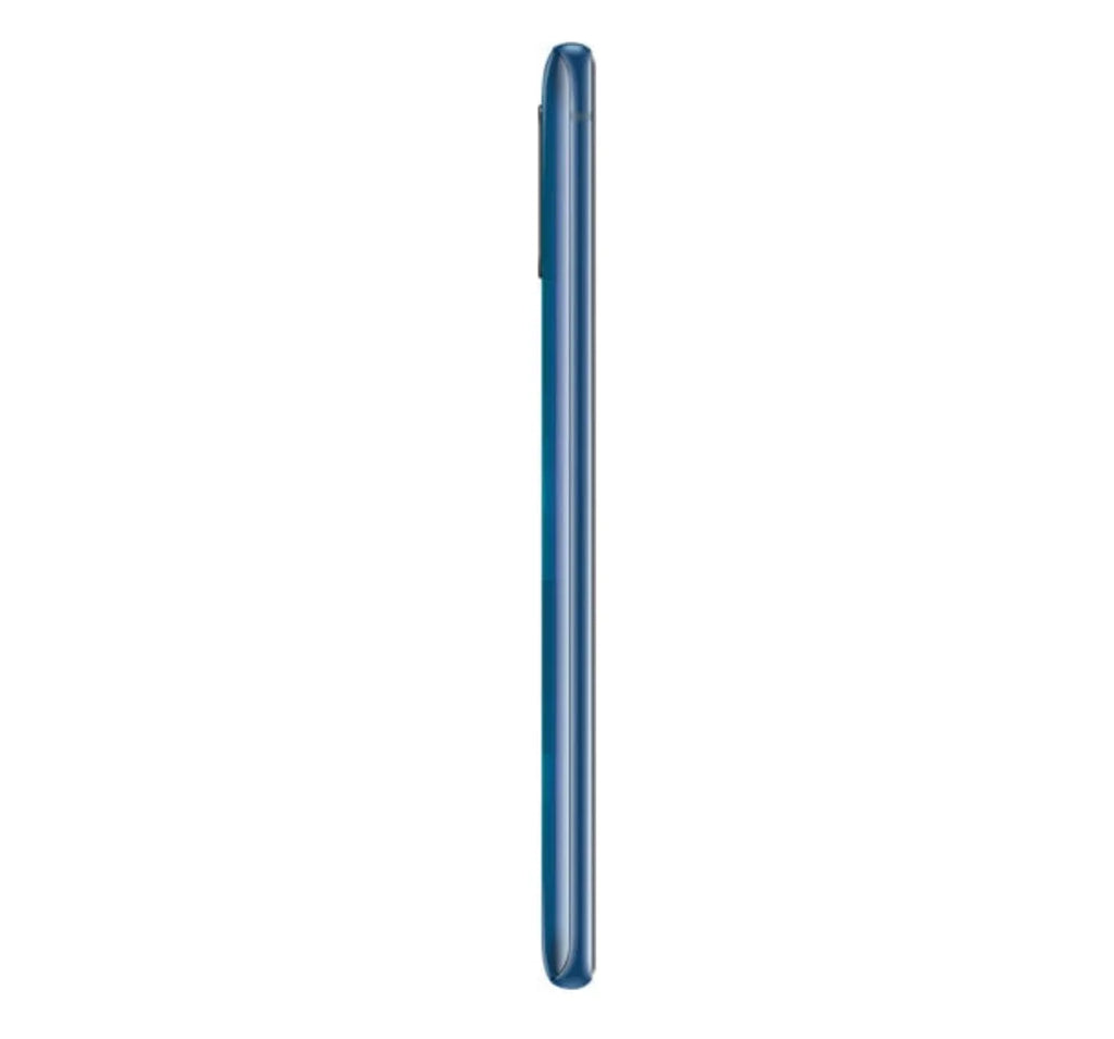 Samsung Galaxy A51 5G 128GB Blue A654