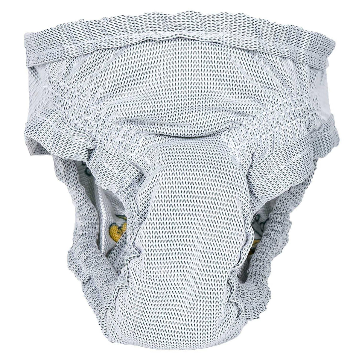 Large Pet Supplies K623097