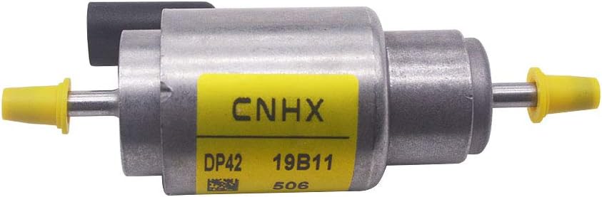 Dosing Fuel Pump DP42 D7427
