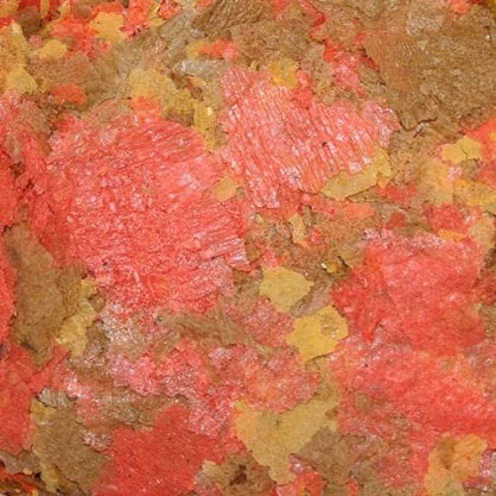 Freshwater Flakes Q7128