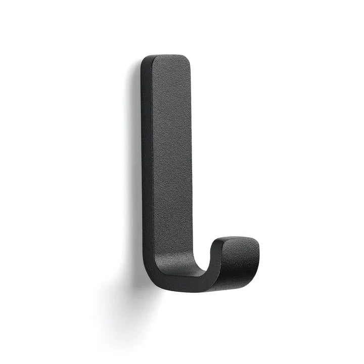 Rim Hook O9286