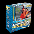 Baseball Trading Card Booster Box J35184
