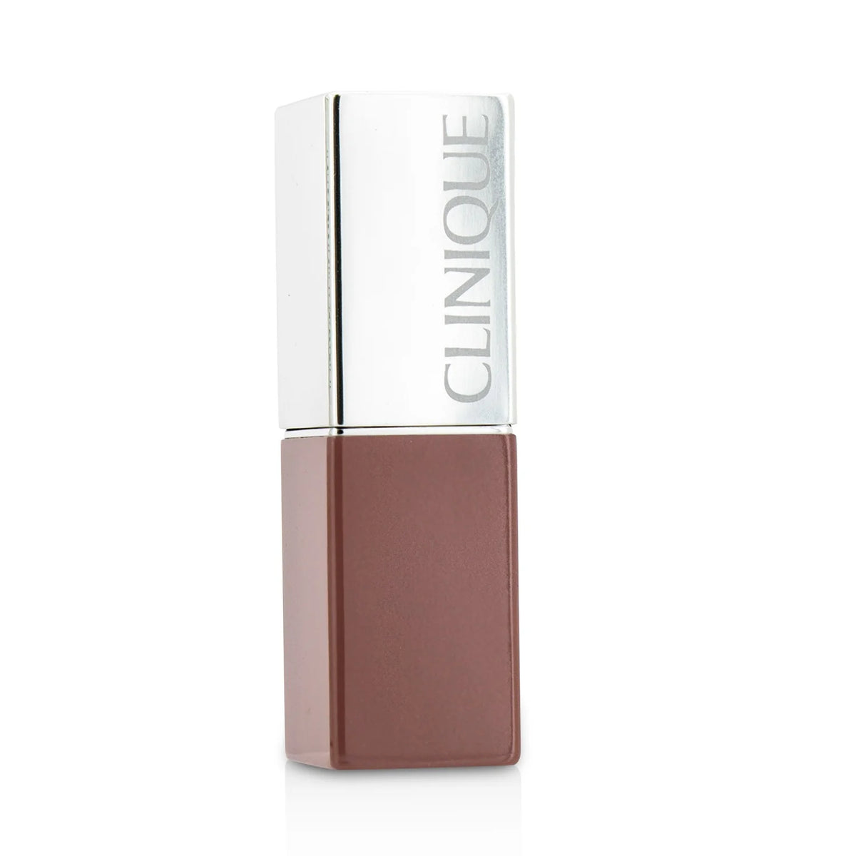 Lip Colour + Primer W1148