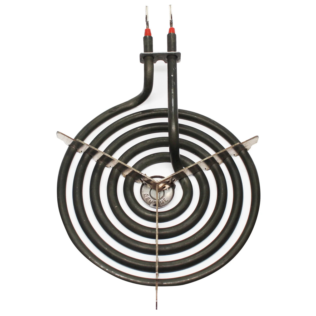 8 inch 6 Turns & 6 inch 5 Turns Surface Burner Elements for Range F62705