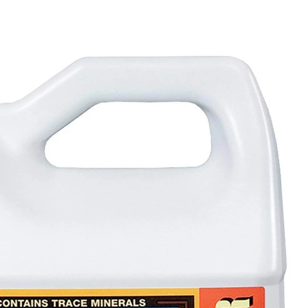 1-Gallon Fertilizer 2-8-4 G3893