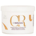 Oil Reflections Luminous Reboost Mask 500ml Y65056