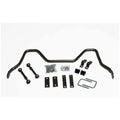 Tundra Rear Sway Bar F191207