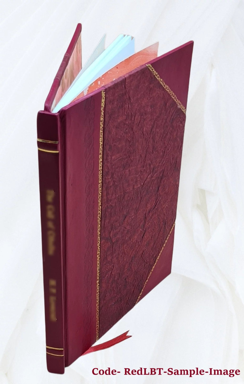 Memoire pour le Sieur Loriot contre Monsieur Paris Duverney C848