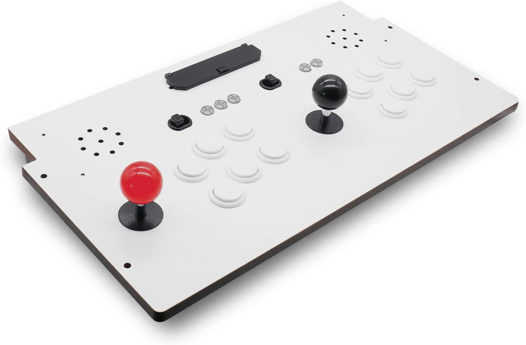 Gaming Fighting Stick for Arcade1Up Cabinet A732