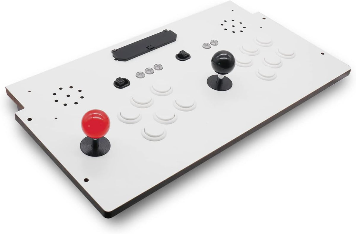 Gaming Fighting Stick for Arcade1Up Cabinet A732