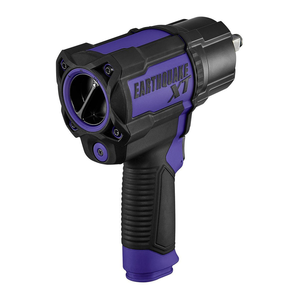 1/2 in. Composite Air Impact Wrench B802392