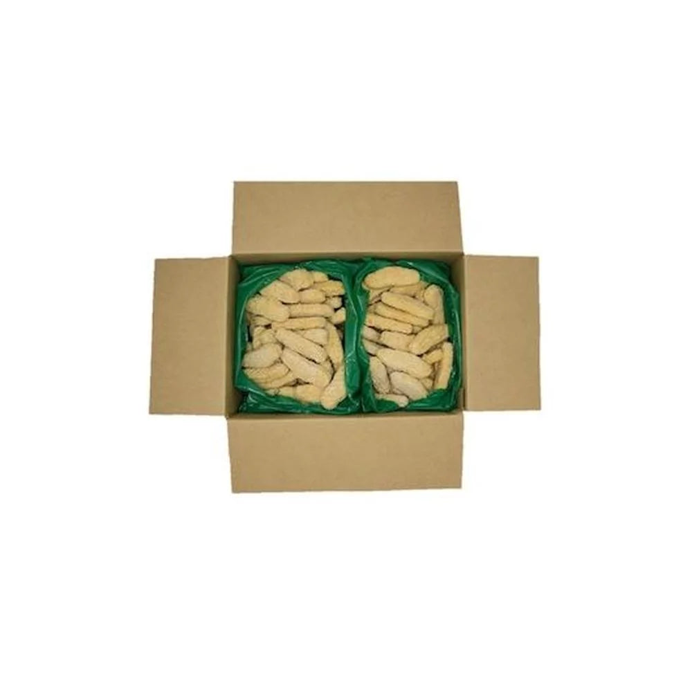 Chicken Tenders 5 Pound J684