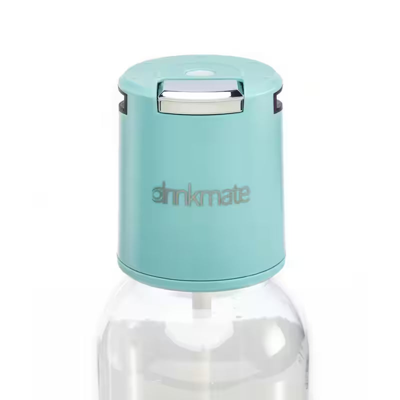Blue Fizz Infuser K542
