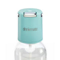 Blue Fizz Infuser K542