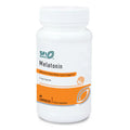Melatonin 3 mg 60 caps M243